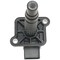 True-Tech Smp 00-97 Audi A4/04-00 Audi A6 Ignition Coil, Uf-274T UF-274T - alternate 3